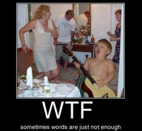 wtf-photos-great-9