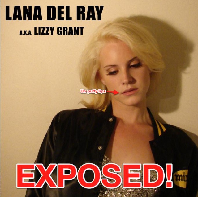 lana-del-rey-before-famous-lizzy-grant