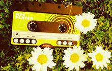 La Playlist du Dimanche #10 – Spécial Daube