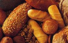 Tartines du dimanche soir : recettes et astuces