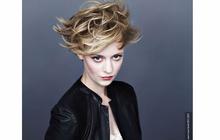 Tendances coiffures Automne Hiver 2011 2012