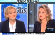 10 fails médiatiques de 2011