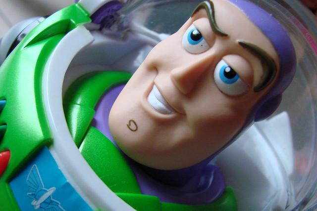 buzz2