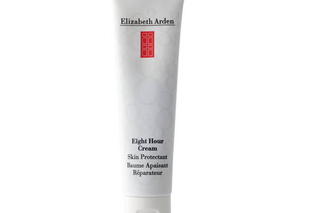 crème de 8 heures elizabeth arden prix