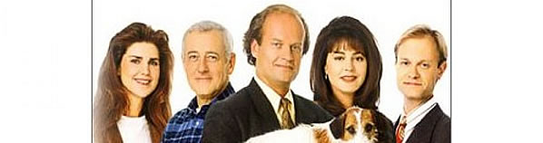 frasier