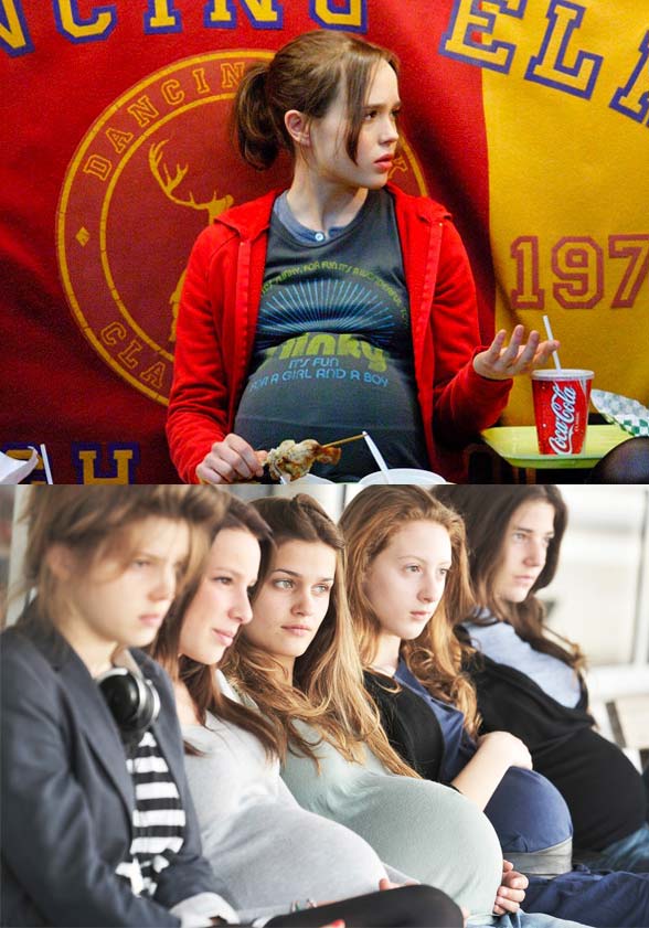 junovs17filles