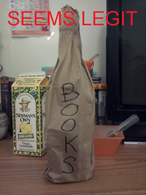 legitbooks