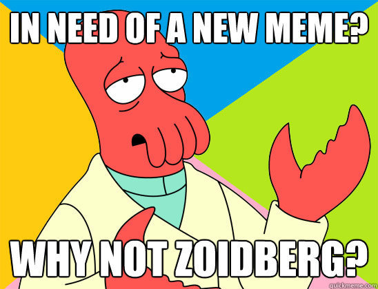 newmeme