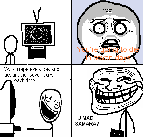 dtcsamara