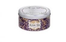 C’est pas cher : Frais de port gratuits sur le nouvel e-shop de Kusmi Tea