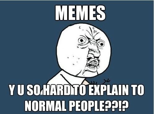 meme