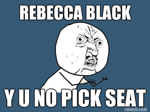 rebecca