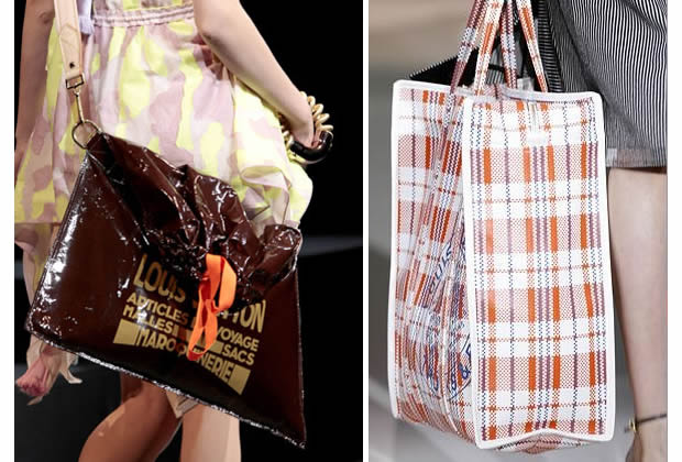 sacs-raindrop-barbès-vuitton