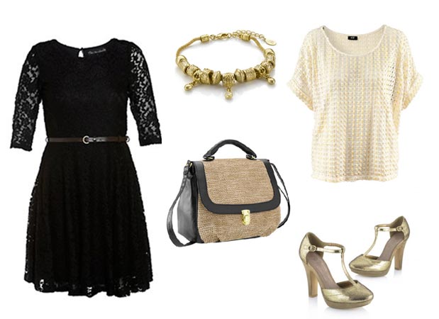 GetthelookDolce