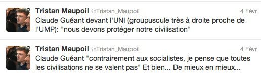 Tristan1