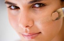 Comment maquiller une peau acnéique ?