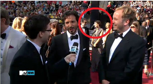 oscars2