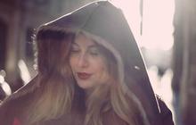 Street Style – Juliette Katz