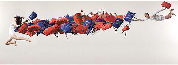 Li Wei
