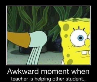 awkwardbob
