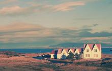 Islande : bons plans et lieux à visiter