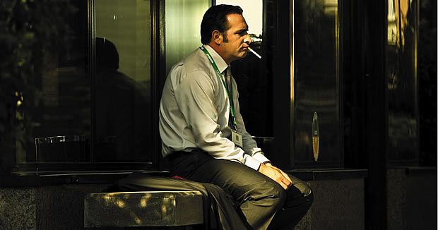 jean-dujardin-monosourcil-les-infideles