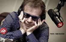 Sors ton transistor #4 – La Discothèque Rock Idéale (Ouï FM)