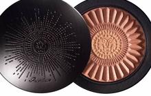 La Terracotta de Guerlain, un produit culte