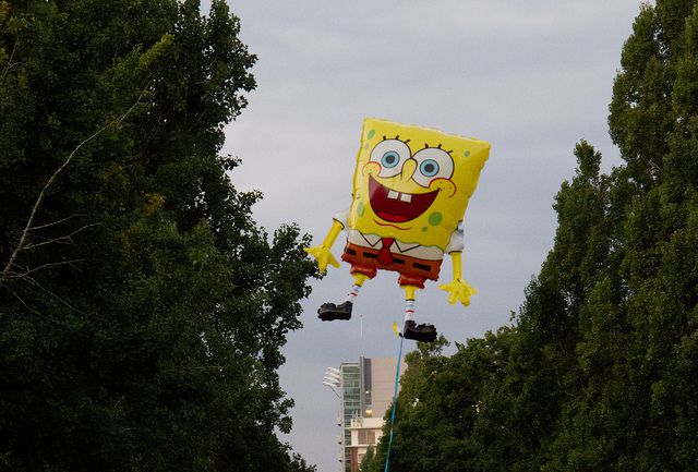 bob