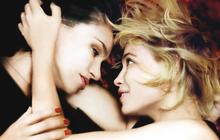 Bye Bye Blondie, le film de Virginie Despentes