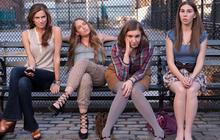 Girls, une série attachante au coeur d’une polémique