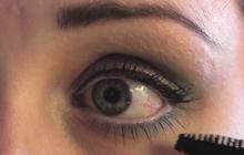 L’instant make-up : la tendance rose