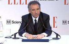 Que s’est-il passé à la journée présidentiELLE de Sciences po Paris ?