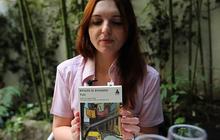 Taxi (Khaled Al Khamissi) – Les lectures d’Élise Costa
