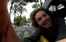 Cannes 2012 Dernier jour – Bonus, Coulisses et Inédits