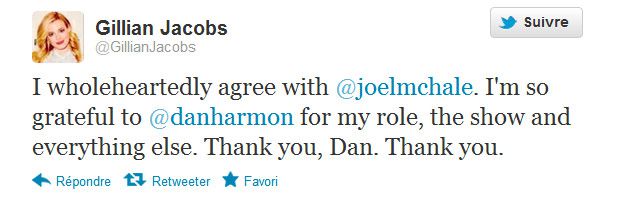 danharmon2