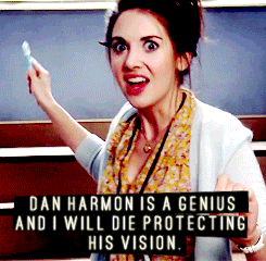 danharmon4