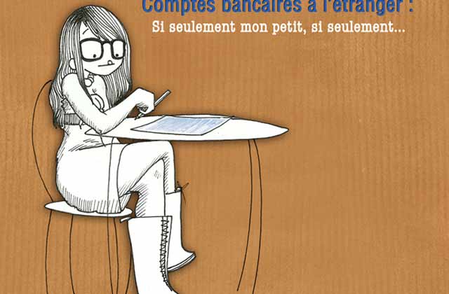 Le dessin de Nepsie #36 : Date limite de dépôt : 31 mai