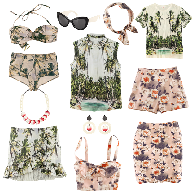 h&m wateraids femme2