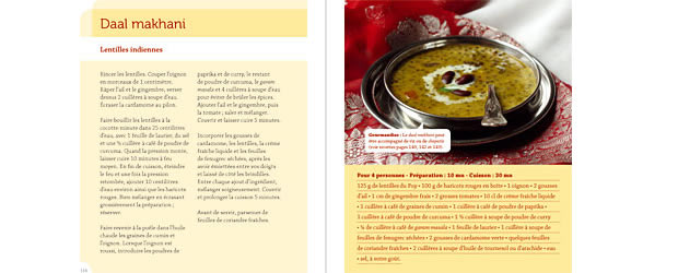 inde2
