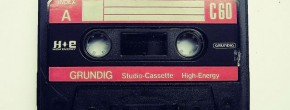 La Playlist du Dimanche #31