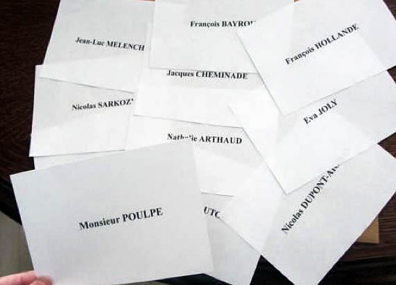 poulpe-elections-nepsie