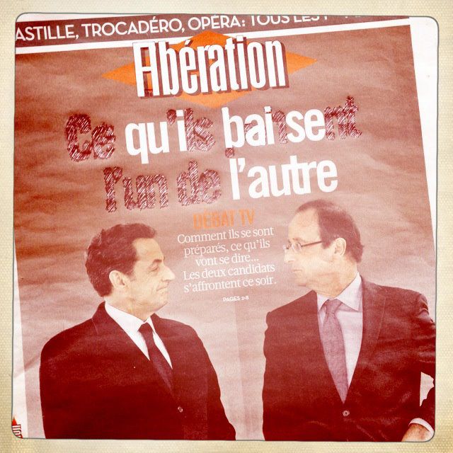 Aberation4
