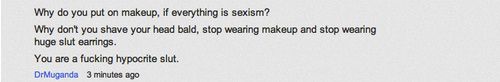 anita-sarkeesian-vs-4chan4