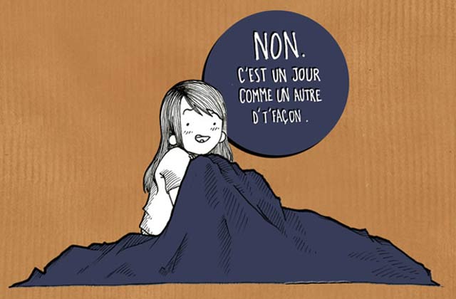 Le dessin de Nepsie #39 – Mais alors, c’était vrai ?