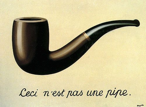 difficulte-etre-credule1