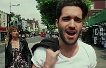 EXCLU CLIP – Célien Schneider – A Better Lie