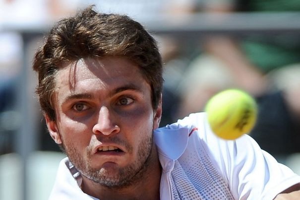 gilles-simon-contre-egalite-hommes-femmes1