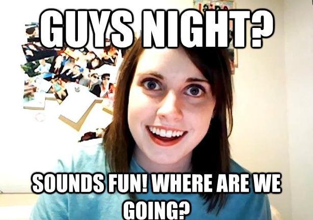 overly_attached_gilfriend_1