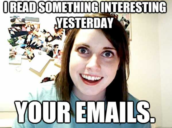 overly_attached_gilfriend_2